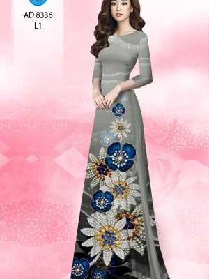 1617598952 242 vai ao dai dep mau moi (17)